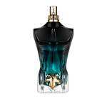 Jean Paul Gaultier Le Beau Le Parfum INTENSE