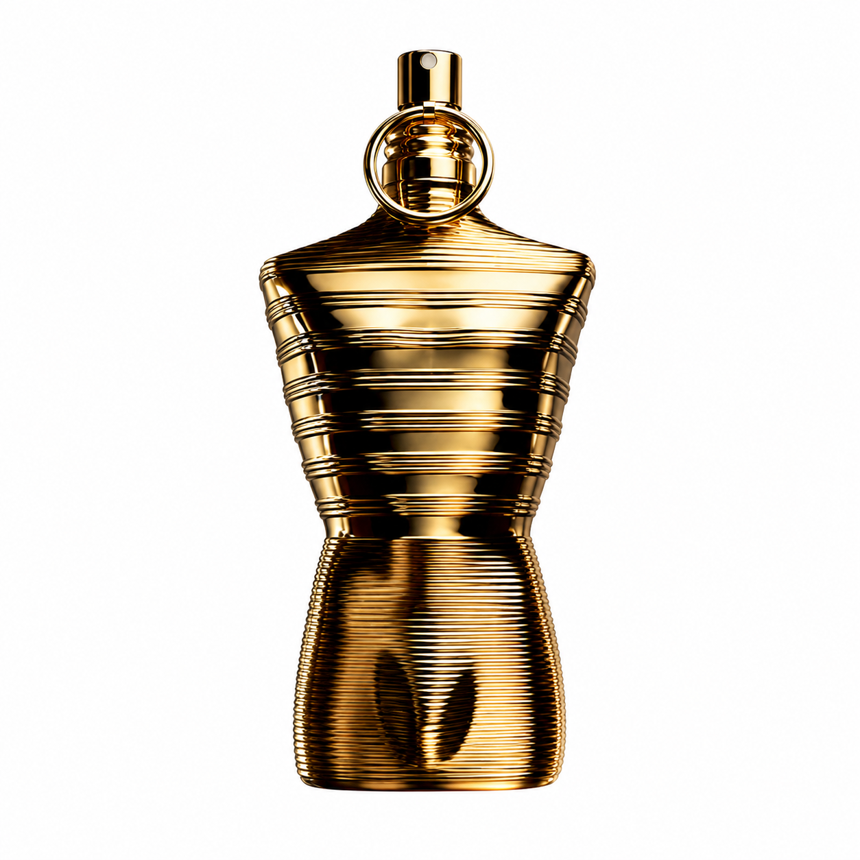 ChatGPT Image 4 трав. 2026 р., 16_38_58 Jean Paul Gaultier Le Male Elixir Absolu - Зображення 1