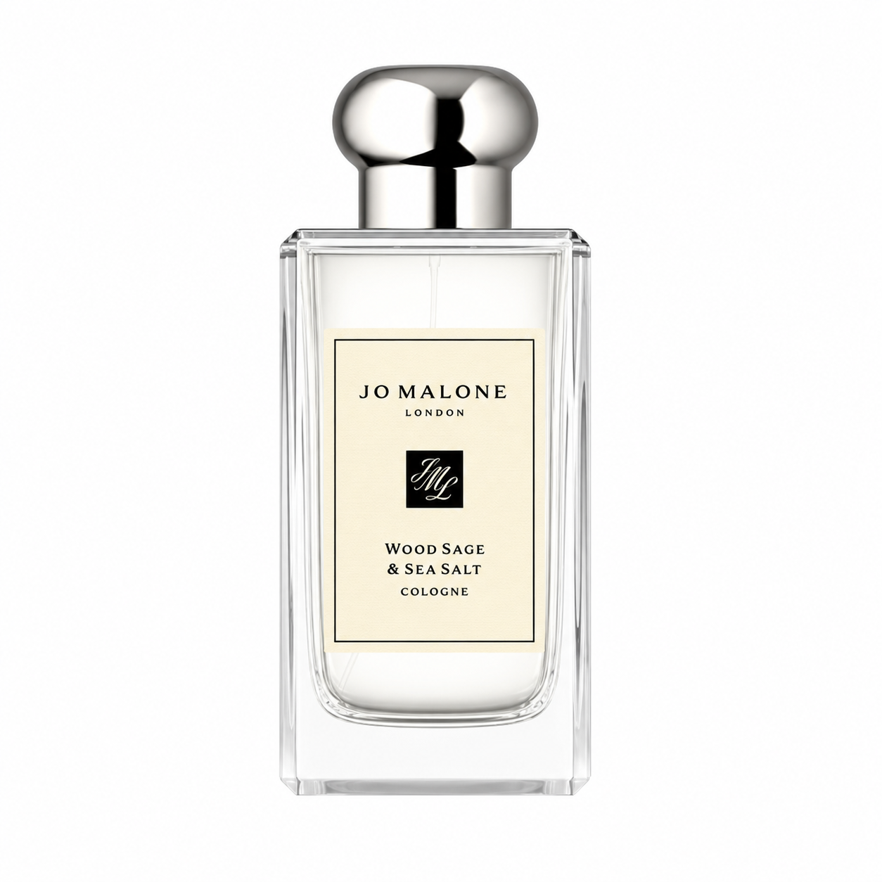 ChatGPT Image 5 трав. 2026 р., 12_27_38 Jo Malone London Wood Sage & Sea Salt - Зображення 1