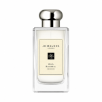 Jo Malone London Wild Bluebell