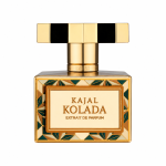 Kajal Kolada