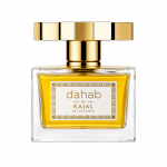 Kajal Dahab