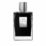 By Kilian Vodka on the Rocks
