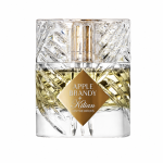 By Kilian Apple Brandy on the Rocks