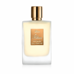 By Kilian Love, Don't Be Shy Eau Fraîche