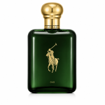 Ralph Lauren Polo Oud