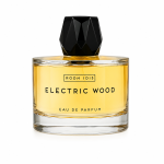 Room 1015 Electric Wood