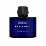 Room 1015 Wavechild