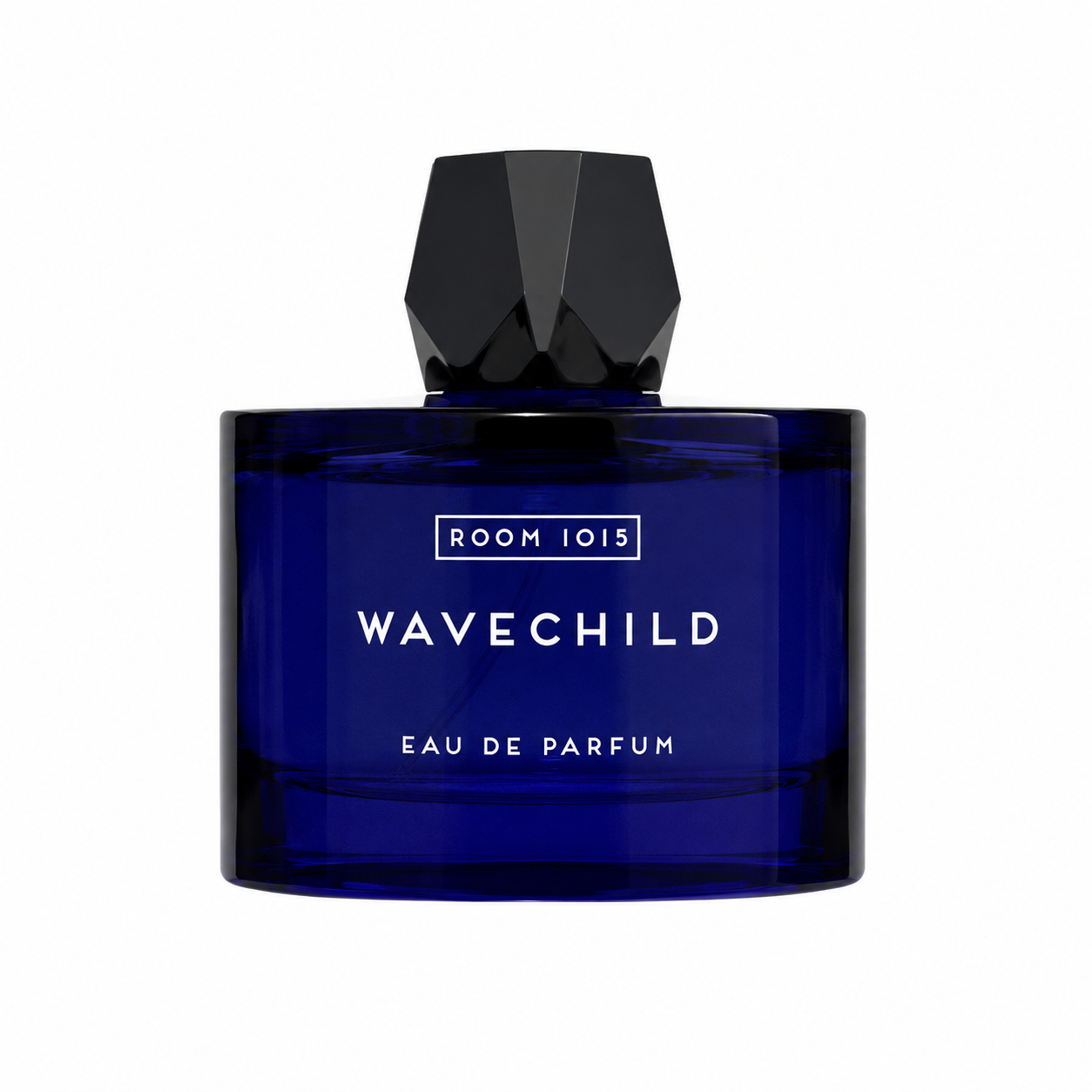 ChatGPT Image 10 черв. 2026 р., 15_50_36 Room 1015 Wavechild - Зображення 1