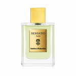 Sensatio Paris Golden Pistachio