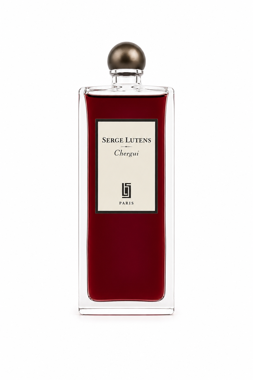 ChatGPT Image 10 черв. 2026 р., 17_29_11 Serge Lutens Chergui - Зображення 1