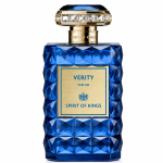 Spirit Of Kings Verity