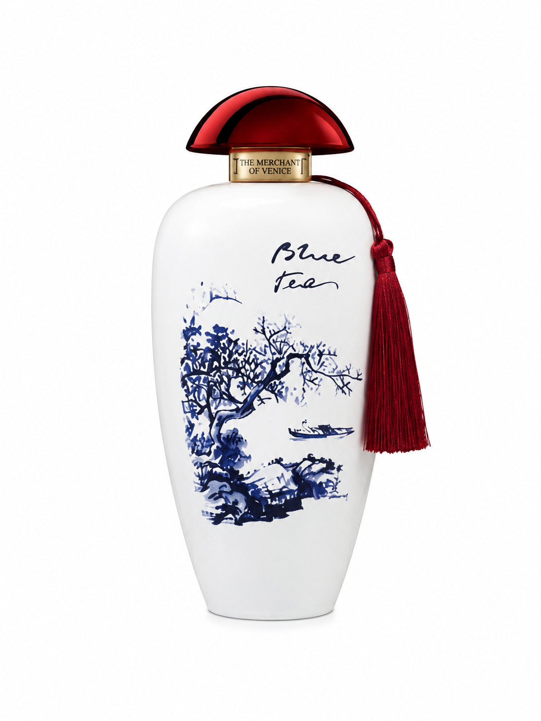 ChatGPT Image 11 черв. 2026 р., 12_06_28 The Merchant of Venice Blue Tea - Зображення 1