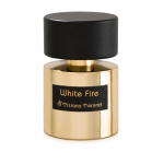 Tiziana Terenzi White Fire