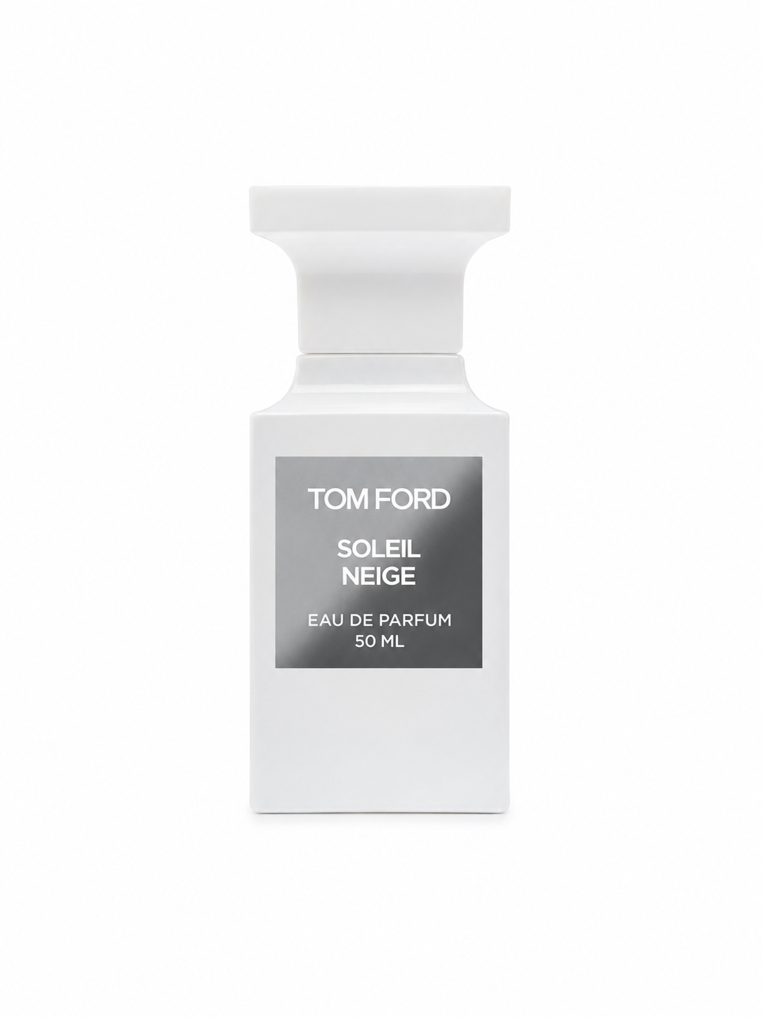 ChatGPT Image 11 черв. 2026 р., 15_12_00 Tom Ford Soleil Neige - Зображення 1
