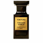 Tom Ford Tobacco Vanille