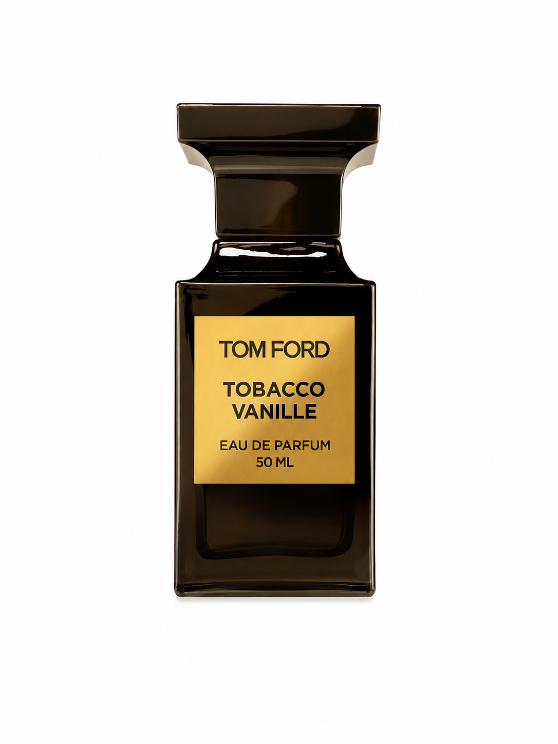 ChatGPT Image 11 черв. 2026 р., 16_24_51 Tom Ford Tobacco Vanille - Зображення 1