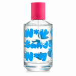 Thomas Kosmala Candy Eau de Parfum