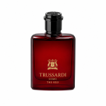 Trussardi Trussardi Uomo The Red