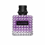 Valentino Valentino Donna Born in Roma Purple Melancholia