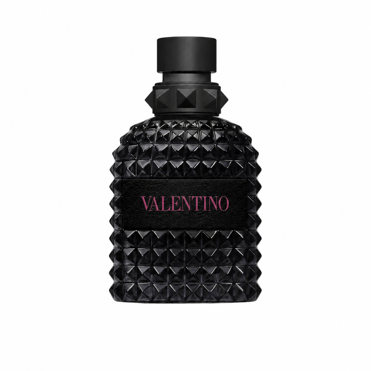 ChatGPT Image 13 черв. 2026 р., 12_07_27 Valentino Born in Roma Extradose Uomo - Зображення 1