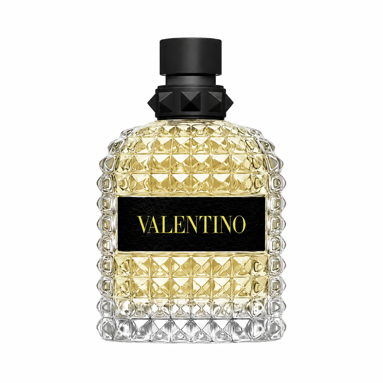 ChatGPT Image 13 черв. 2026 р., 12_11_44 Valentino Valentino Uomo Born In Roma Yellow Dream - Зображення 1