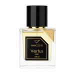 Vertus Narcos'is