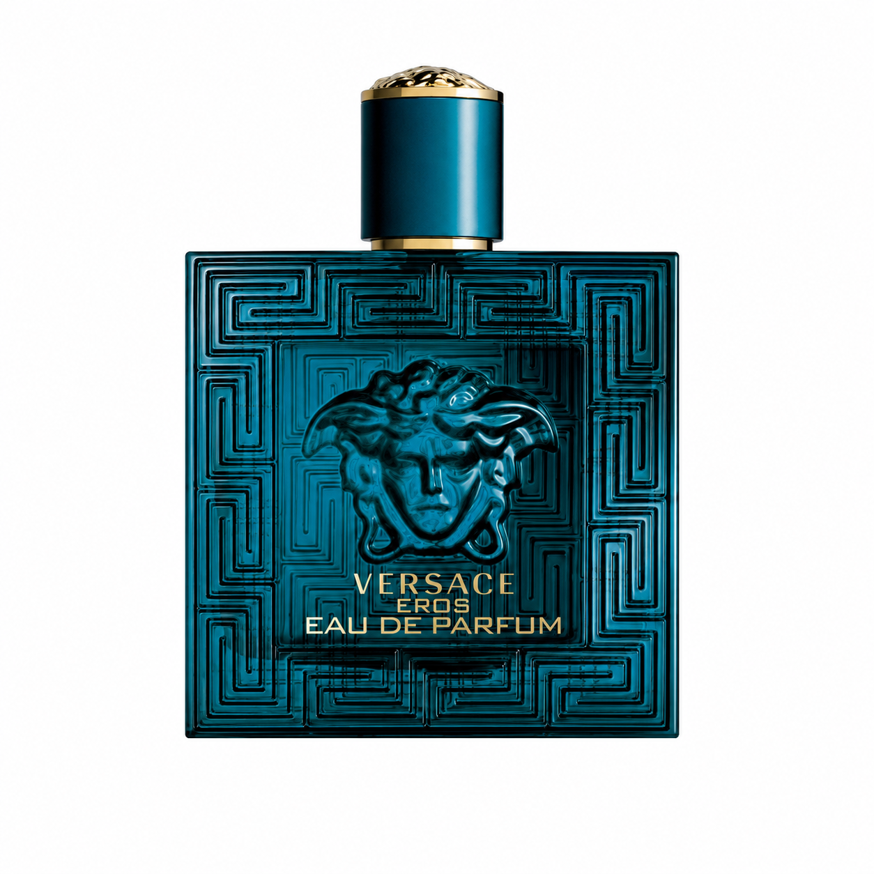 ChatGPT Image 13 черв. 2026 р., 15_25_14 Versace Eros Eau de Parfum - Зображення 1