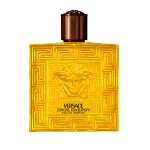 Versace Eros Energy