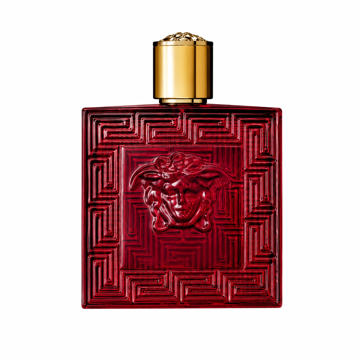 ChatGPT Image 21 черв. 2026 р., 23_02_58 Versace Eros Flame - Зображення 1
