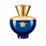 Versace Pour Femme Dylan Blue