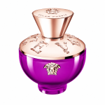 Versace Pour Femme Dylan Purple