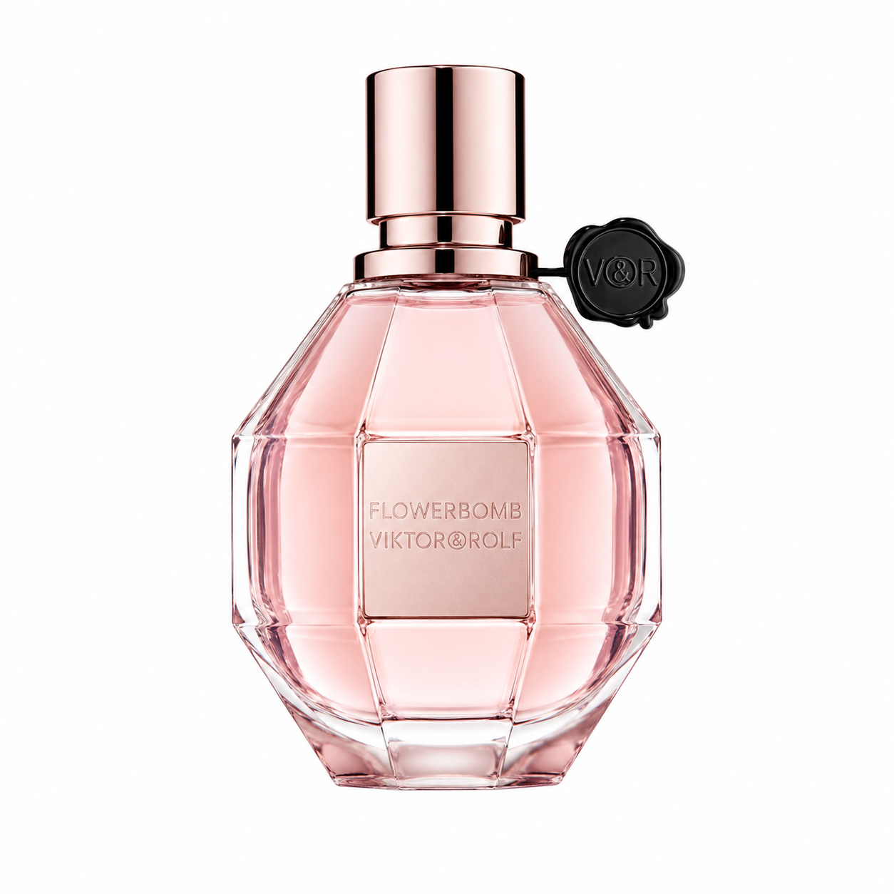 ChatGPT Image 21 черв. 2026 р., 23_57_22 Viktor&Rolf Flowerbomb - Зображення 1