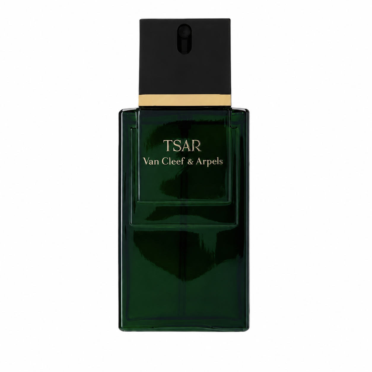 ChatGPT Image 22 черв. 2026 р., 00_33_00 Van Cleef & Arpels Tsar - Зображення 1