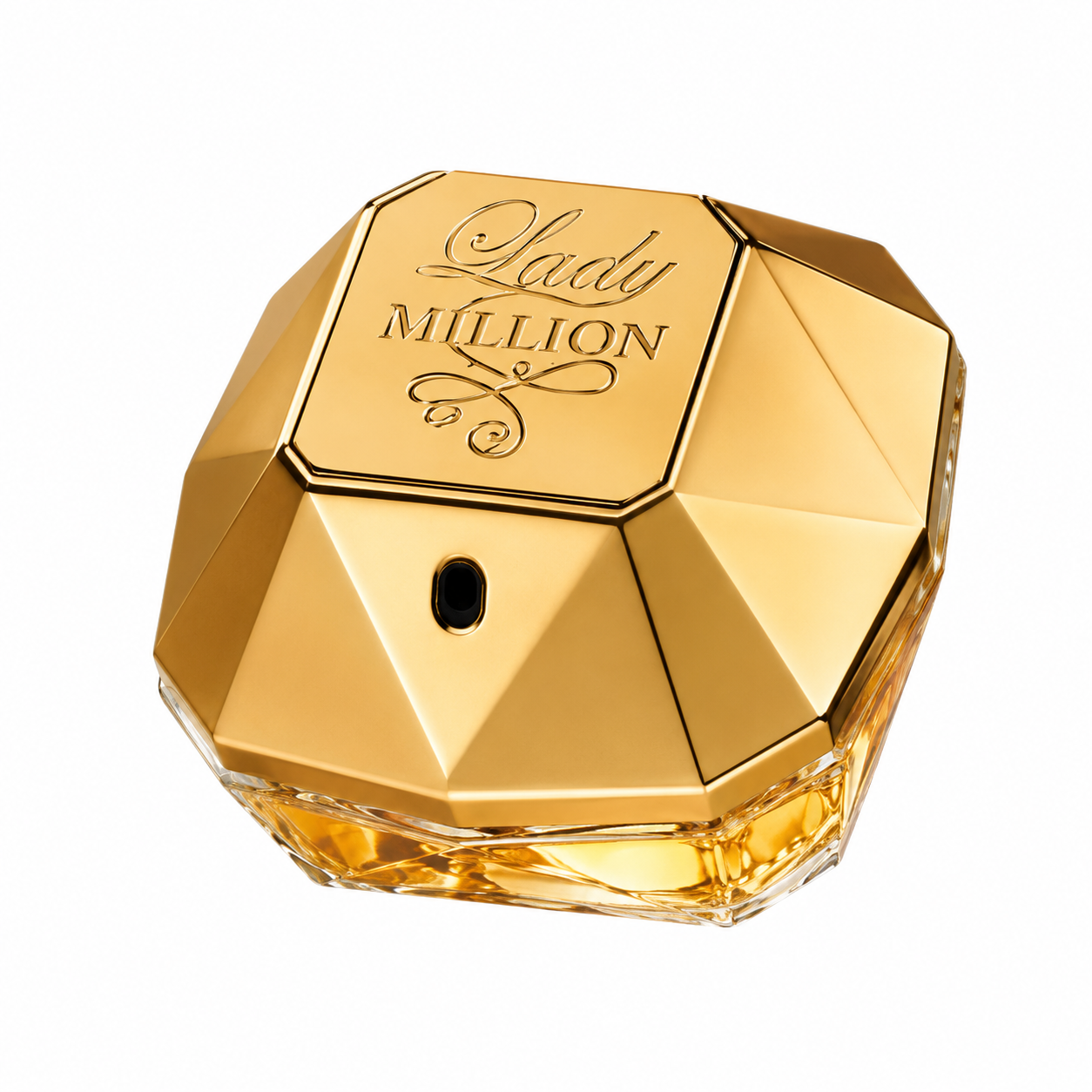 ChatGPT Image 8 черв. 2026 р., 11_55_18 Paco Rabanne Lady Million - Зображення 1