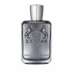 Parfums de Marly Castley
