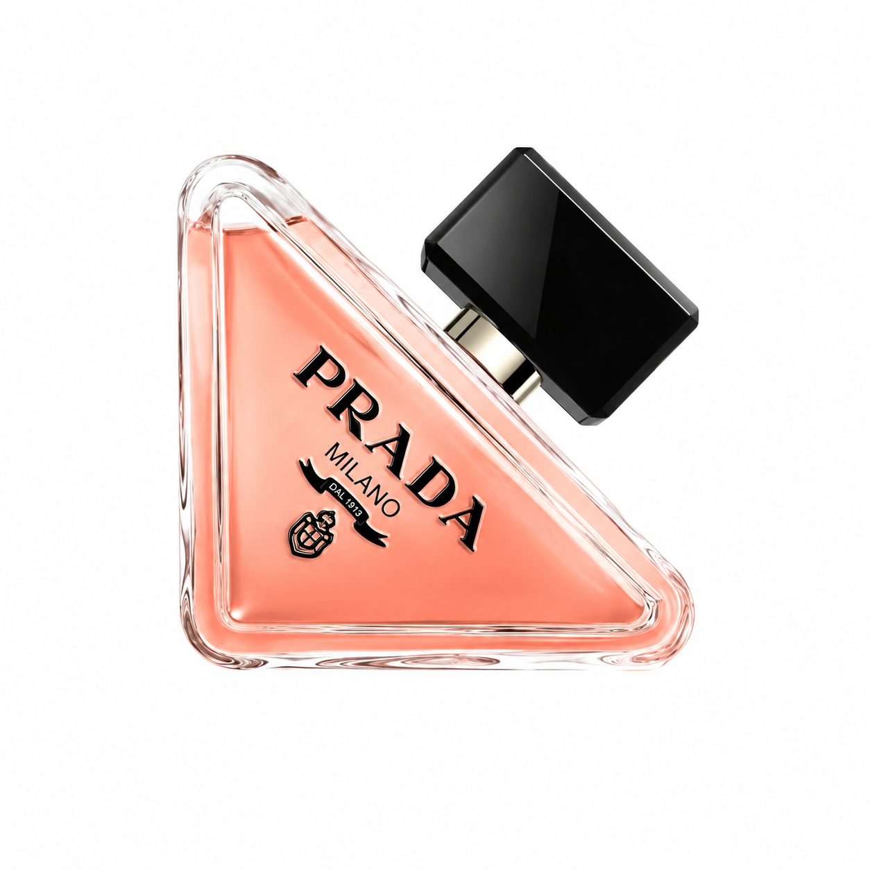 ChatGPT Image 8 черв. 2026 р., 17_10_01 Prada Prada Paradoxe - Зображення 1
