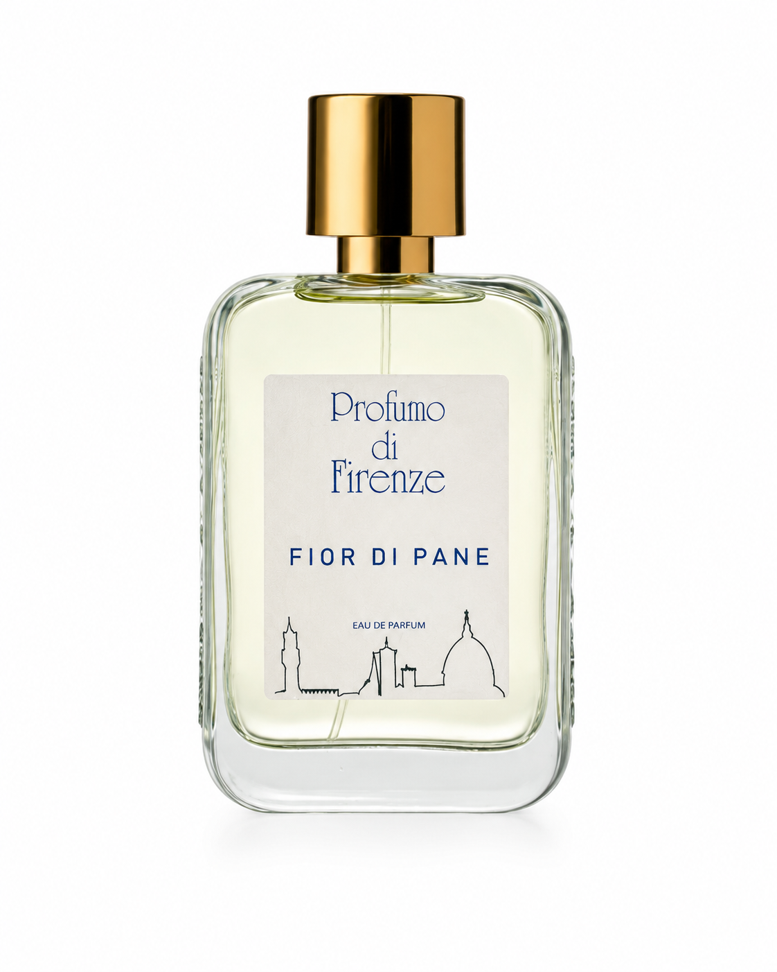 ChatGPT Image 9 черв. 2026 р., 19_57_45 Profumo di Firenze Fior di Pane - Зображення 1