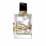 Yves Saint Laurent Libre L'Absolu Platine