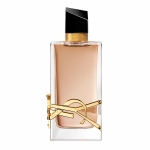 Yves Saint Laurent Libre Flowers & Flames