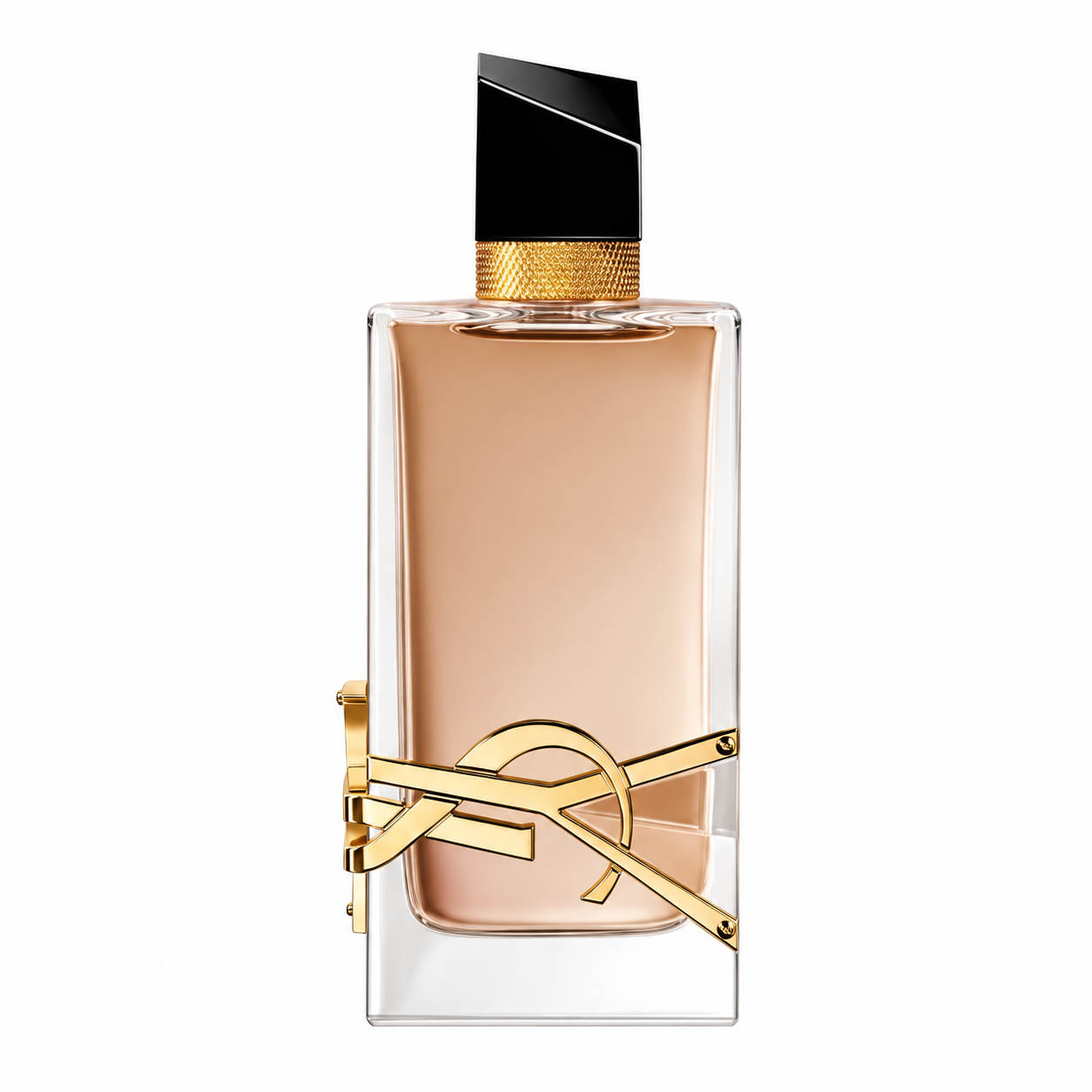 ChatGPT Image 14 лип. 2026 р., 20_35_50 Yves Saint Laurent Libre Flowers & Flames - Зображення 1