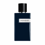 Yves Saint Laurent Y Le Parfum 2025