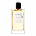 Van Cleef & Arpels Néroli Amara