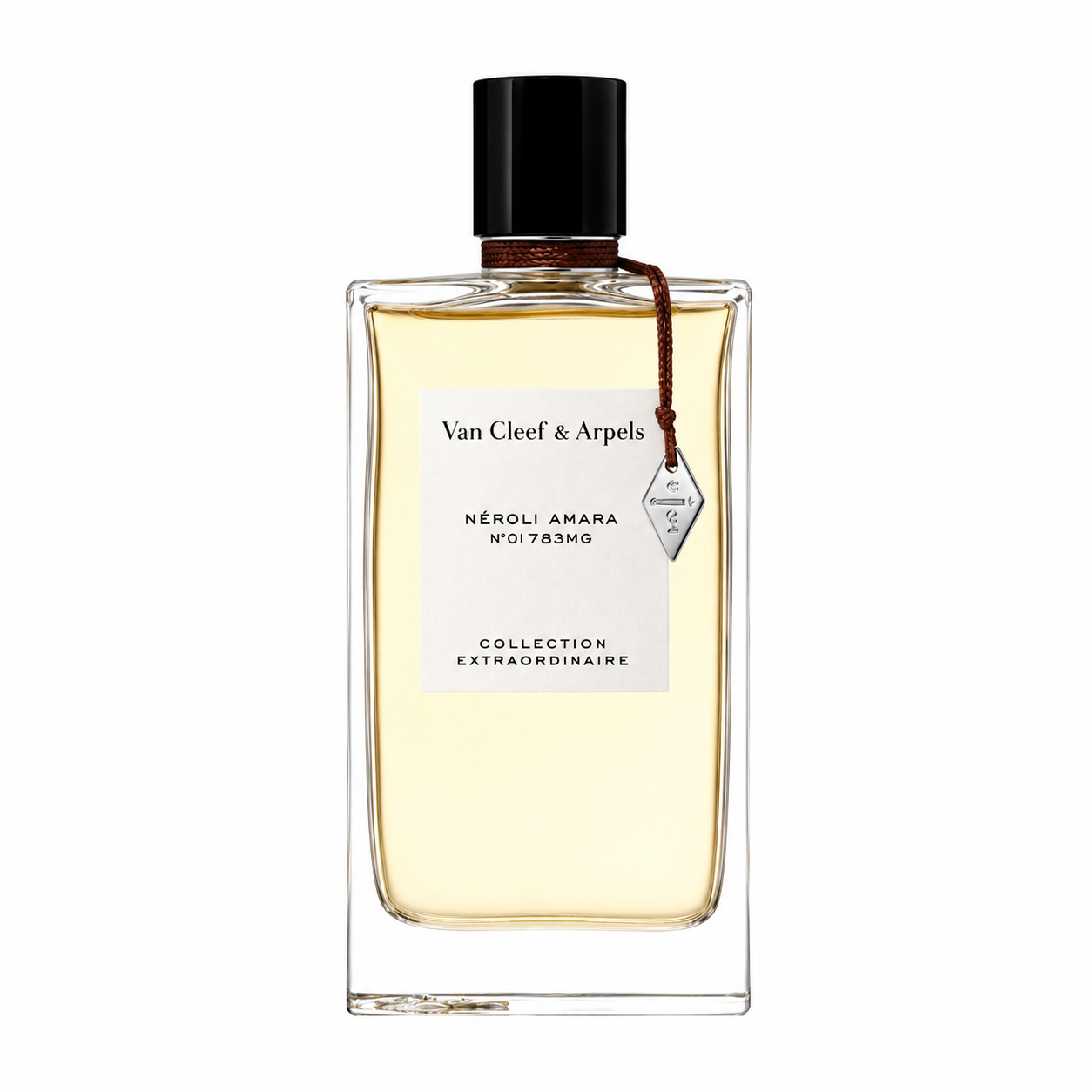 ChatGPT Image 5 лип. 2026 р., 13_27_42 Van Cleef & Arpels Néroli Amara - Зображення 1